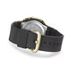 GM-2100G-1A9 Watch Icasiostore
