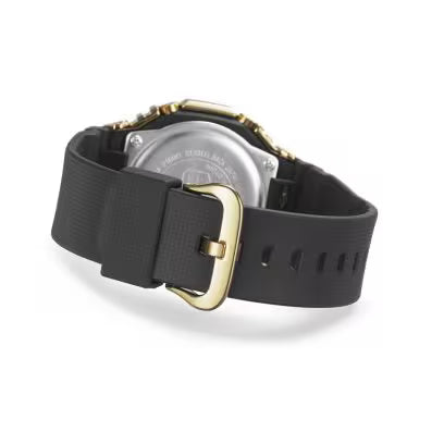 GM-2100G-1A9 Watch Icasiostore