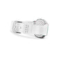 GM-S5640GEM-7 Watch Icasiostore