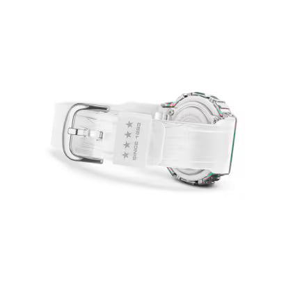 GM-S5640GEM-7 Watch Icasiostore