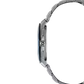 OCWS5000APA2 Watch Icasiostore