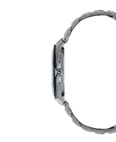OCWS5000APA2 Watch Icasiostore