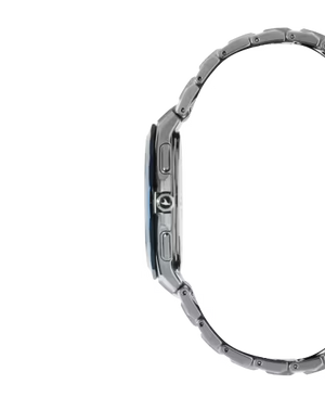 OCWS5000APA2 Watch Icasiostore