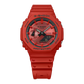 GA-2100RRB-4ADR