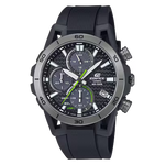 EQS-960PB-1AV Watch icasiostore