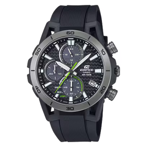 EQS-960PB-1AV Watch icasiostore