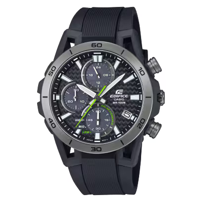 EQS-960PB-1AV Watch icasiostore