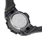 GBA-900-1A Watch Icasiostore