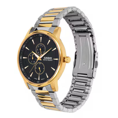 MTP-SN3KSG-1A Watch Icasiostore