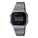 A168WGG-1B Watch icasiostore
