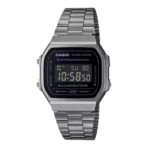 A168WGG-1B Watch icasiostore