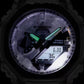 GA-2140RX-7A Watch Icasiostore