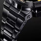 GM-110D-8A Watch Icasiostore