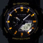 GA-B2100DF-1A Watch Icasiostore