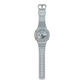GA-2100FF-8A Watch icasiostore