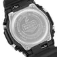 GM-2100BM-1A Watch Icasiostore