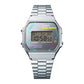 A168WEPC-7A Watch Icasiostore