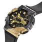 GM-114GEM-1A9 Watch Icasiostore
