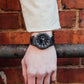 GM-B2100BD-1A Watch Icasiostore