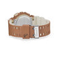 GA-100SHB-5A Watch icasiostore