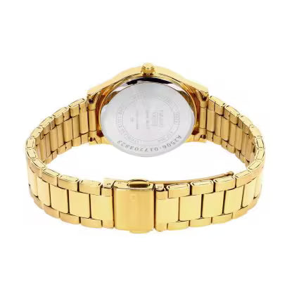 LTP-SN8YG-3B Watch Icasiostore