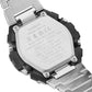 GST-B600D-1A Watch Icasiostore