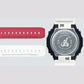 GA-B2100CD-1A4 Watch icasiostore