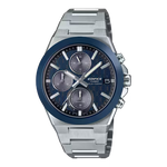 EFS-S650D-2A Watch Icasiostore