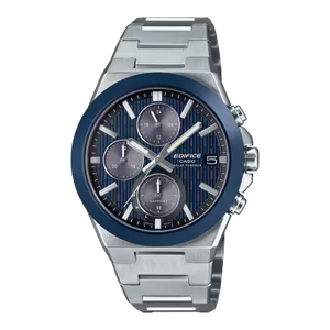 EFS-S650D-2A Watch Icasiostore