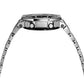 GM-B2100D-1A Watch Icasiostore