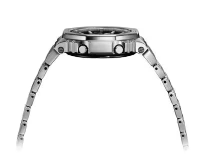 GM-B2100D-1A Watch Icasiostore