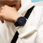 GA-2100-1A1 Watch Icasiostore