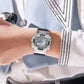 GM-S110-1A Watch Icasiostore