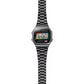 A168WEUC-1A Watch icasiostore