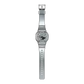 GM-2100YM-8A Watch Icasiostore