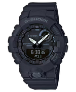 GBA-800-1A Watch Icasiostore