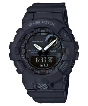 GBA-800-1A Watch Icasiostore