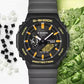 GA-B2100DF-1A Watch Icasiostore
