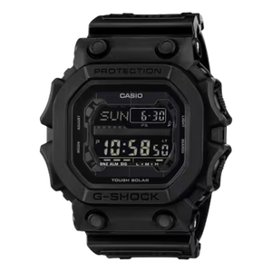 GX-56UBB-1