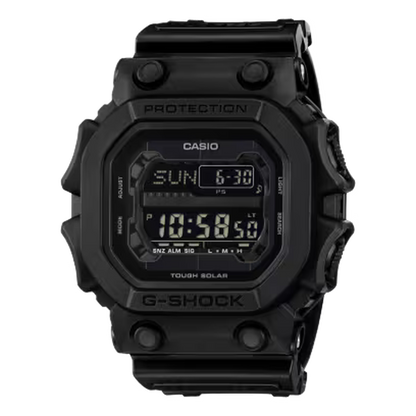GX-56UBB-1