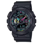 GA-110MF-1A Watch Icasiostore