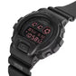 DW-6900UMS-1 Watch Icasiostore