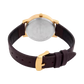 LTP-SN1GL-9A Watch icasiostore