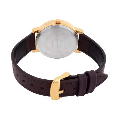 LTP-SN1GL-9A Watch icasiostore