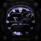 GA-900-1A Watch Icasiostore