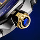 OCW-S7000SS-2A Watch Icasiostore