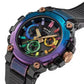 MTG-B3000DN-1A Watch Icasiostore