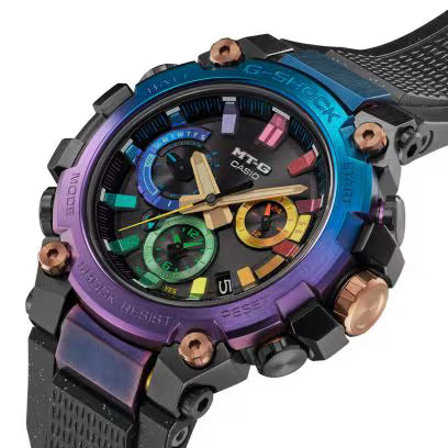 MTG-B3000DN-1A Watch Icasiostore