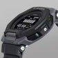 GBD-300-1 Watch icasiostore