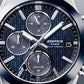 EFS-S650D-2A Watch Icasiostore